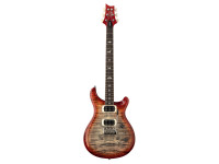 PRS SE Custom 24-08 Quilt CG PRS SE Custom 24-08 Quilt CG